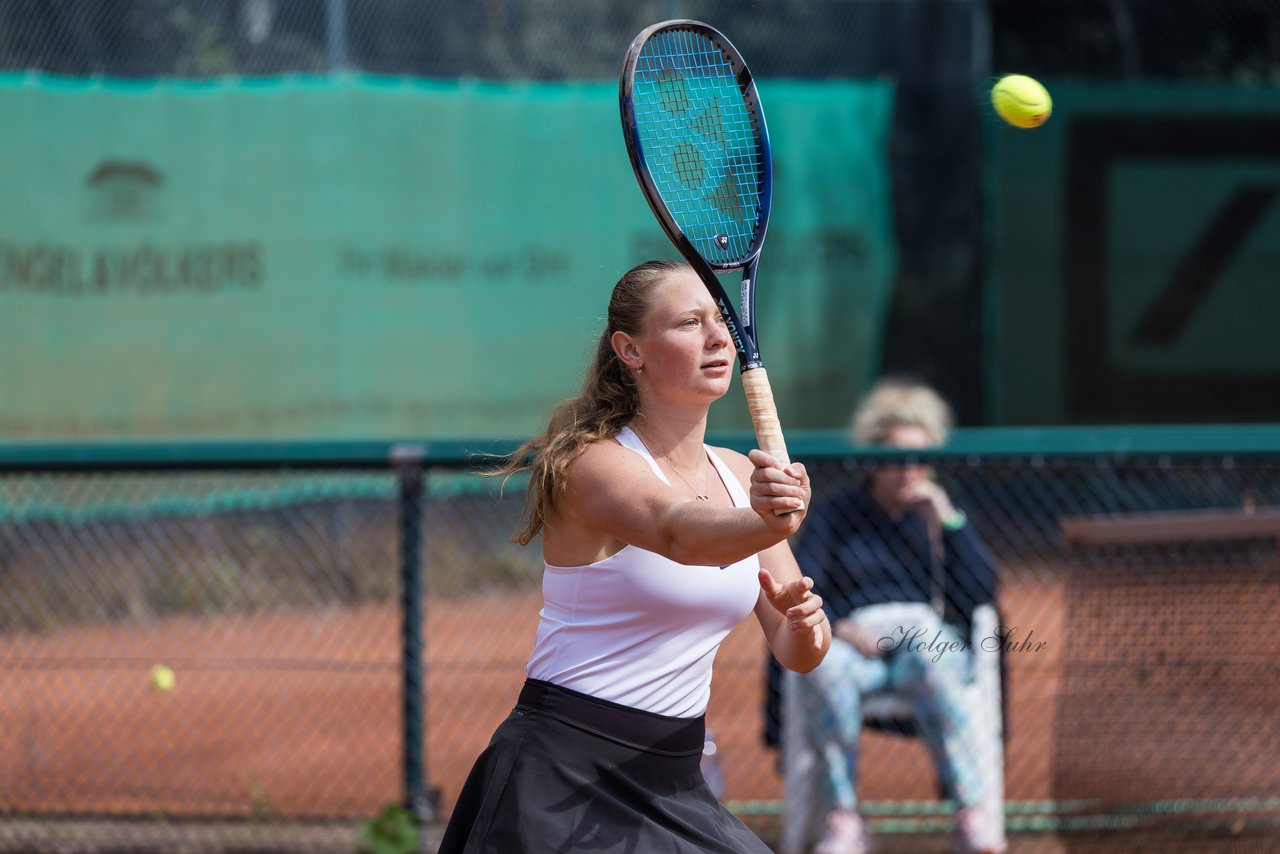 Bild 12 - ITF Kaltenkirchen